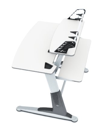 /images/attachments/products/8e256be6-a19d-40aa-b04d-c3fdb25891c2/extract/White//image-3d-0131.jpg?1645625779