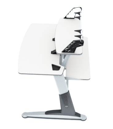 /images/attachments/products/8e256be6-a19d-40aa-b04d-c3fdb25891c2/extract/White//image-3d-0132.jpg?1645625779