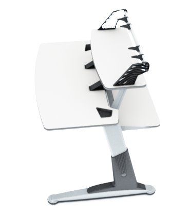 /images/attachments/products/8e256be6-a19d-40aa-b04d-c3fdb25891c2/extract/White//image-3d-0133.jpg?1645625779