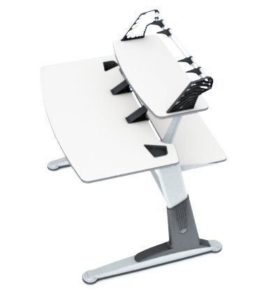 /images/attachments/products/8e256be6-a19d-40aa-b04d-c3fdb25891c2/extract/White//image-3d-0134.jpg?1645625779