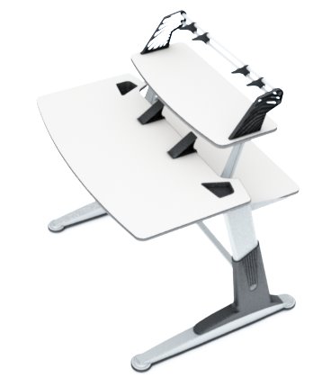 /images/attachments/products/8e256be6-a19d-40aa-b04d-c3fdb25891c2/extract/White//image-3d-0135.jpg?1645625779
