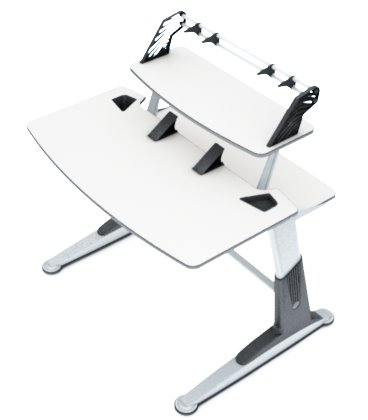 /images/attachments/products/8e256be6-a19d-40aa-b04d-c3fdb25891c2/extract/White//image-3d-0136.jpg?1645625779