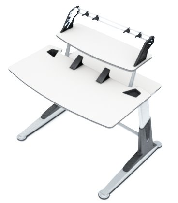 /images/attachments/products/8e256be6-a19d-40aa-b04d-c3fdb25891c2/extract/White//image-3d-0137.jpg?1645625779