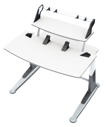/images/attachments/products/8e256be6-a19d-40aa-b04d-c3fdb25891c2/extract/White//image-3d-0138.jpg?1645625779