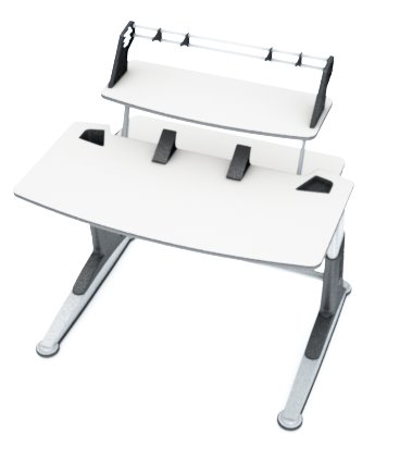 /images/attachments/products/8e256be6-a19d-40aa-b04d-c3fdb25891c2/extract/White//image-3d-0139.jpg?1645625779
