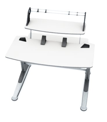 /images/attachments/products/8e256be6-a19d-40aa-b04d-c3fdb25891c2/extract/White//image-3d-0140.jpg?1645625779