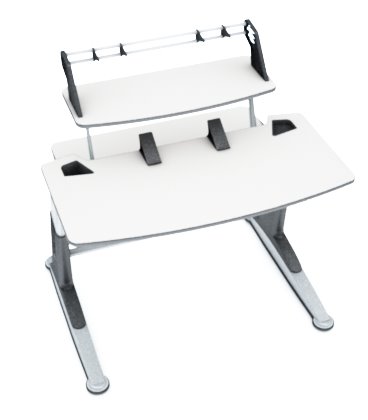 /images/attachments/products/8e256be6-a19d-40aa-b04d-c3fdb25891c2/extract/White//image-3d-0143.jpg?1645625779