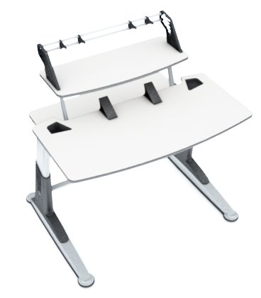 /images/attachments/products/8e256be6-a19d-40aa-b04d-c3fdb25891c2/extract/White//image-3d-0144.jpg?1645625779