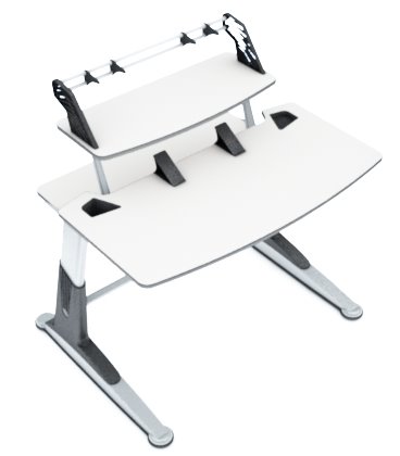 /images/attachments/products/8e256be6-a19d-40aa-b04d-c3fdb25891c2/extract/White//image-3d-0145.jpg?1645625779