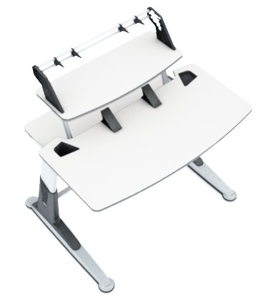 /images/attachments/products/8e256be6-a19d-40aa-b04d-c3fdb25891c2/extract/White//image-3d-0146.jpg?1645625779