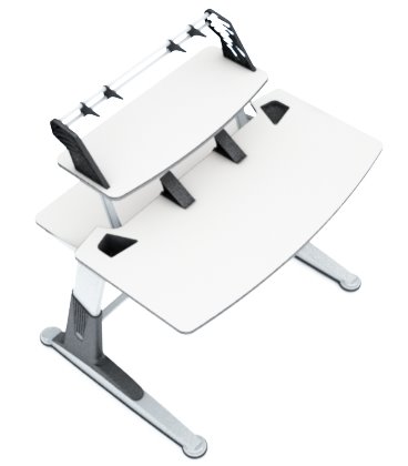 /images/attachments/products/8e256be6-a19d-40aa-b04d-c3fdb25891c2/extract/White//image-3d-0147.jpg?1645625779