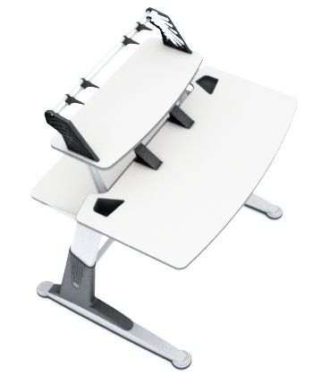/images/attachments/products/8e256be6-a19d-40aa-b04d-c3fdb25891c2/extract/White//image-3d-0148.jpg?1645625779