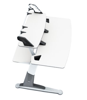 /images/attachments/products/8e256be6-a19d-40aa-b04d-c3fdb25891c2/extract/White//image-3d-0150.jpg?1645625779
