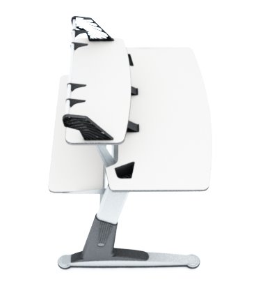 /images/attachments/products/8e256be6-a19d-40aa-b04d-c3fdb25891c2/extract/White//image-3d-0151.jpg?1645625779