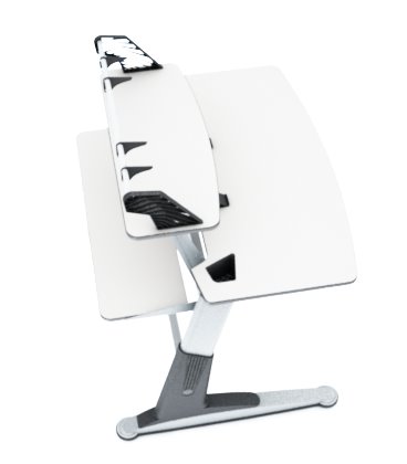 /images/attachments/products/8e256be6-a19d-40aa-b04d-c3fdb25891c2/extract/White//image-3d-0152.jpg?1645625779