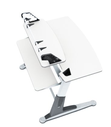 /images/attachments/products/8e256be6-a19d-40aa-b04d-c3fdb25891c2/extract/White//image-3d-0153.jpg?1645625779