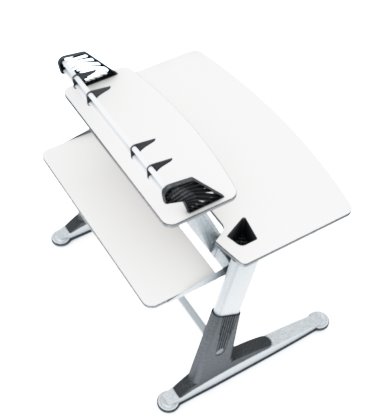 /images/attachments/products/8e256be6-a19d-40aa-b04d-c3fdb25891c2/extract/White//image-3d-0154.jpg?1645625779