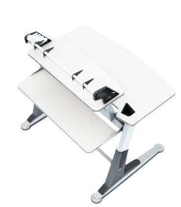 /images/attachments/products/8e256be6-a19d-40aa-b04d-c3fdb25891c2/extract/White//image-3d-0155.jpg?1645625779