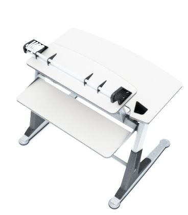 /images/attachments/products/8e256be6-a19d-40aa-b04d-c3fdb25891c2/extract/White//image-3d-0156.jpg?1645625779
