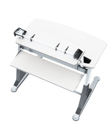 /images/attachments/products/8e256be6-a19d-40aa-b04d-c3fdb25891c2/extract/White//image-3d-0157.jpg?1645625779