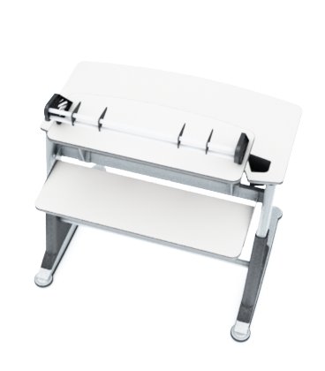 /images/attachments/products/8e256be6-a19d-40aa-b04d-c3fdb25891c2/extract/White//image-3d-0158.jpg?1645625779