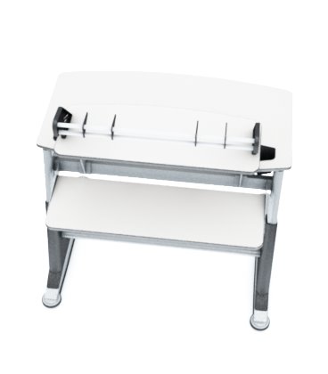 /images/attachments/products/8e256be6-a19d-40aa-b04d-c3fdb25891c2/extract/White//image-3d-0159.jpg?1645625779
