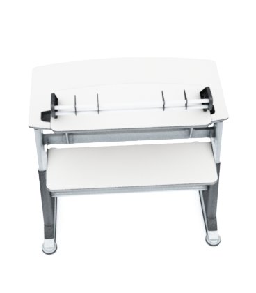 /images/attachments/products/8e256be6-a19d-40aa-b04d-c3fdb25891c2/extract/White//image-3d-0160.jpg?1645625779