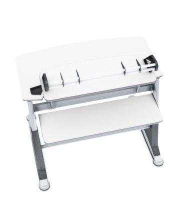 /images/attachments/products/8e256be6-a19d-40aa-b04d-c3fdb25891c2/extract/White//image-3d-0161.jpg?1645625779