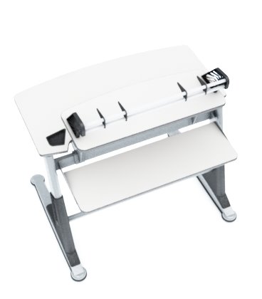 /images/attachments/products/8e256be6-a19d-40aa-b04d-c3fdb25891c2/extract/White//image-3d-0162.jpg?1645625779