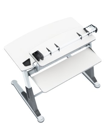 /images/attachments/products/8e256be6-a19d-40aa-b04d-c3fdb25891c2/extract/White//image-3d-0163.jpg?1645625779