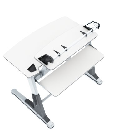 /images/attachments/products/8e256be6-a19d-40aa-b04d-c3fdb25891c2/extract/White//image-3d-0164.jpg?1645625779
