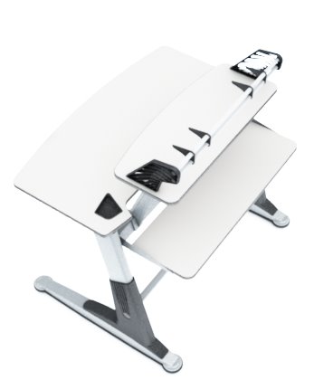 /images/attachments/products/8e256be6-a19d-40aa-b04d-c3fdb25891c2/extract/White//image-3d-0165.jpg?1645625779
