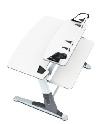 /images/attachments/products/8e256be6-a19d-40aa-b04d-c3fdb25891c2/extract/White//image-3d-0166.jpg?1645625779