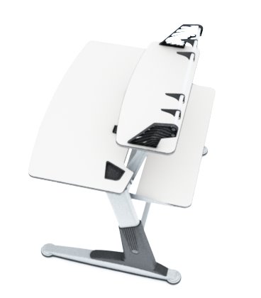 /images/attachments/products/8e256be6-a19d-40aa-b04d-c3fdb25891c2/extract/White//image-3d-0167.jpg?1645625779