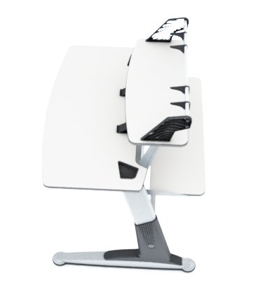 /images/attachments/products/8e256be6-a19d-40aa-b04d-c3fdb25891c2/extract/White//image-3d-0168.jpg?1645625779