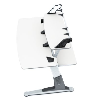 /images/attachments/products/8e256be6-a19d-40aa-b04d-c3fdb25891c2/extract/White//image-3d-0169.jpg?1645625779