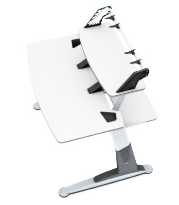/images/attachments/products/8e256be6-a19d-40aa-b04d-c3fdb25891c2/extract/White//image-3d-0170.jpg?1645625779
