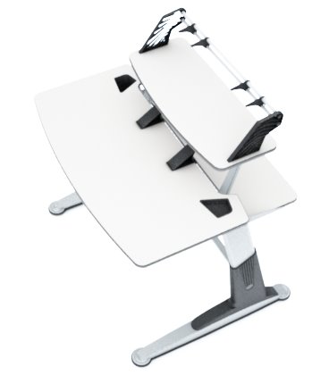 /images/attachments/products/8e256be6-a19d-40aa-b04d-c3fdb25891c2/extract/White//image-3d-0171.jpg?1645625779