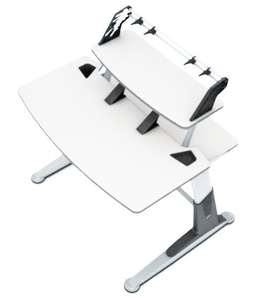 /images/attachments/products/8e256be6-a19d-40aa-b04d-c3fdb25891c2/extract/White//image-3d-0172.jpg?1645625779