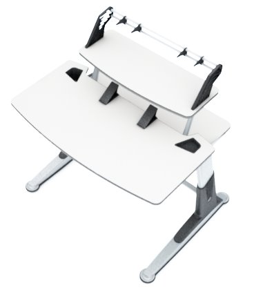 /images/attachments/products/8e256be6-a19d-40aa-b04d-c3fdb25891c2/extract/White//image-3d-0173.jpg?1645625779