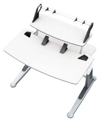 /images/attachments/products/8e256be6-a19d-40aa-b04d-c3fdb25891c2/extract/White//image-3d-0174.jpg?1645625779