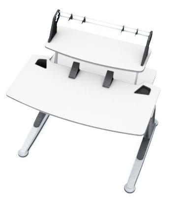 /images/attachments/products/8e256be6-a19d-40aa-b04d-c3fdb25891c2/extract/White//image-3d-0175.jpg?1645625779