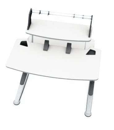 /images/attachments/products/8e256be6-a19d-40aa-b04d-c3fdb25891c2/extract/White//image-3d-0176.jpg?1645625779
