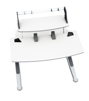 /images/attachments/products/8e256be6-a19d-40aa-b04d-c3fdb25891c2/extract/White//image-3d-0178.jpg?1645625779