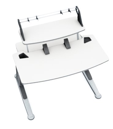 /images/attachments/products/8e256be6-a19d-40aa-b04d-c3fdb25891c2/extract/White//image-3d-0179.jpg?1645625779