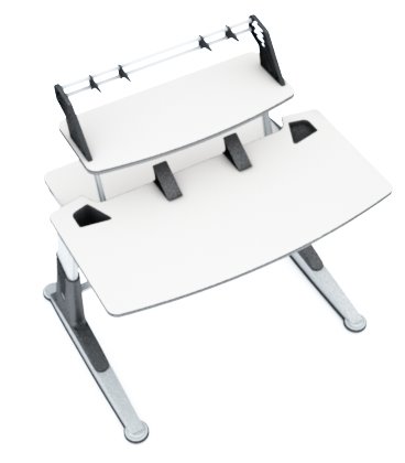 /images/attachments/products/8e256be6-a19d-40aa-b04d-c3fdb25891c2/extract/White//image-3d-0180.jpg?1645625779