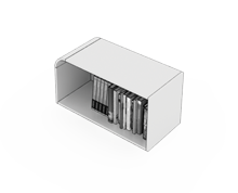 suitable-to-keep-book-paper-fill-folder-and-ornamental-objects-type-6408-41 -  - https://mohitara.com
