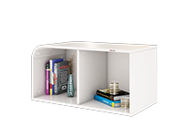 suitable-to-keep-book-paper-fill-folder-and-ornamental-objects-type-6408-41 -  - https://mohitara.com