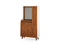 ideal-to-keep-clothes-and-shoes-type-5816-42 -  - https://mohitara.com