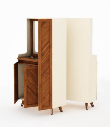 /images/attachments/products/8e92bd84-92cf-4766-ac8b-7d3a0ede009f/extract/ThermoWood//image-3d-0002.jpg?1638346395